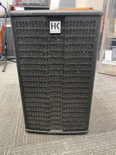 HK Audio - EL-E110A
